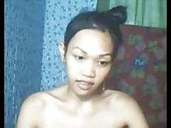 Pornó videó ribanc é ...