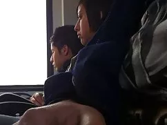 Videó pornó fiatal ú ...