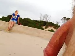 Pornó videó kurva va ...