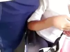 Videó pornó csak els ...