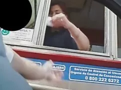Pornó videó gyönyörű ...