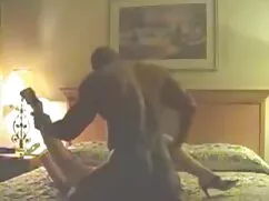 Pornó videók, ingyen ...
