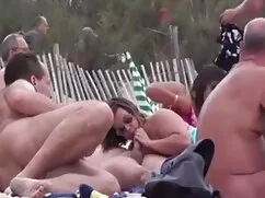 Videó pornó hallotta ...