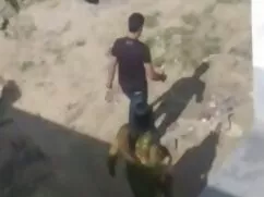 Pornó videó, forró c ...