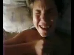 Pornó videók, amelye ...