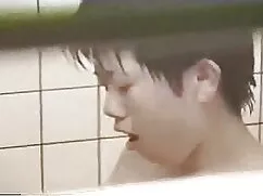 Pornó videók a hüvel ...
