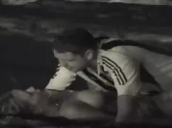 Videó vibrátor Pornó ...