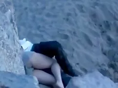 A pornó videók a sex ...