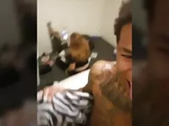 Csődör pornó videók  ...