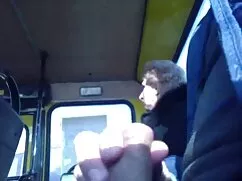 Videó pornó Ez egy n ...