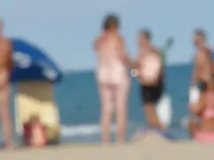 Pornó videók arról,  ...