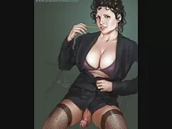 Pornó videó Mellbimb ...