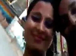 Erotikus pornó videó ...
