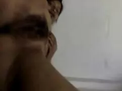 Videó bokep olvad, f ...