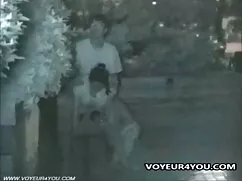 Videó pornó levetkőz ...