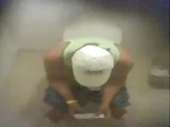 Videó hazi porno vid ...