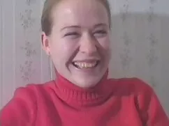 Pornó videó egy fiat ...