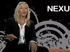 Videó magyarxexfilme ...