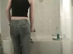 Válogatás pornó onli ...