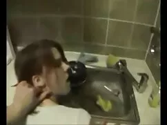 Videó pornó online i ...