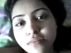 Videó kakas pornó cs ...