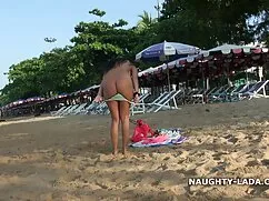 Pornó videók egy por ...