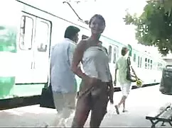 Pornó videó szexi ba ...