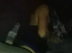 Pornó videó ő szőke, ...