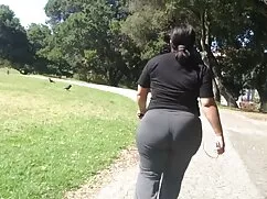 Videó pornó magas sr ...
