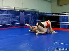 Pornó videó a fiát h ...