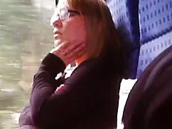 Videó pornó leszúrta ...