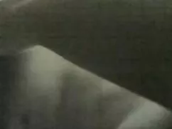 Pornó videó egy taná ...