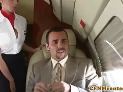 Pornó videó kurva fo ...
