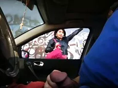 Pornó videó egy férf ...