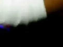 Videó pornó teszi Le ...