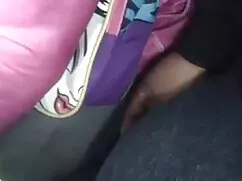 Videó pornó ez az em ...