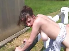 Pornó videó a férfi  ...