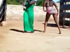 Pornó videó pornó fi ...