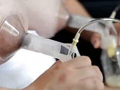 Pornó videó kurvás a ...