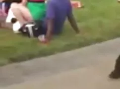 Pornó videók a nők B ...