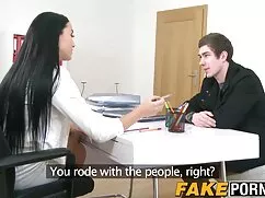 Videó pornó ganster  ...