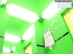 Pornó videó egy diák ...