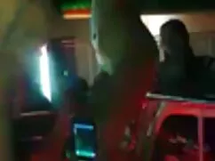 Pornó videó egy nő e ...