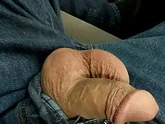 Videó pornó haver ho ...