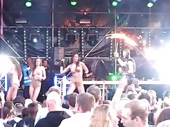 Tanár pornó videók s ...