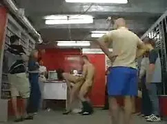 Pornó videók két lán ...