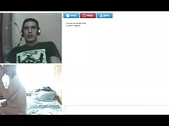Pornó videó Callie y ...