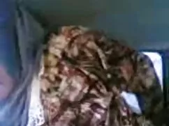 Pornó Videó sex film ...