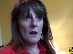 Pornó videó Alena cs ...