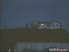 Pornó sex video magy ...